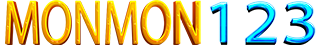 MONMON 123